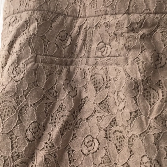 Shorts - Picture 5 of 6